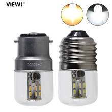 lampara led corn bulb small home light E27 B22 2W super 12v 24v 110v 220v mini energy saving lamp 12 24 volts indoor lighting 2024 - buy cheap