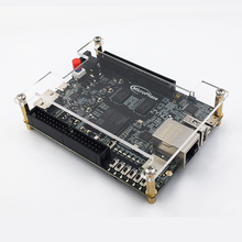 Xilinx FPGA Development Board Wi-Fi 7010 7020 Zedboard 2024 - buy cheap