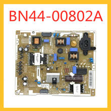 Tarjeta de fuente de alimentación BN44-00802A l32cs1 _ FSM PSLF980C07A para Samsung TV, placa de alimentación Original, accesorios de TV profesionales 2024 - compra barato