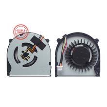 New CPU Cooler Fan For SONY SVT13 SVT131 SVT14 SVT15 SVT151 SVT141 2024 - buy cheap