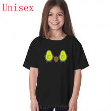 Avocado family kids clothes girls 8 to 12 baby girl clothes kids tshirts boys shorts new design boys summer clothes 2024 - buy cheap