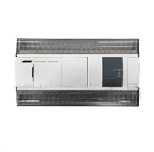 XDM-60T10 XDM-60T10-E, PLC, original, nuevo 2024 - compra barato