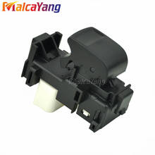 NEW Passenger Lifter Switch 84810-06030 For Toyota Camry 2007 2008 2009 2024 - buy cheap