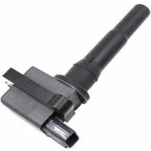 Ignition Coil MD346383 For Mitsubishi Minicab OEM MD346383 2024 - buy cheap