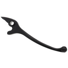 Black Brake Handle Right Hand Lever For Chinese ATV Pit Dirt Bike 135cc 125cc 110cc 90cc 70cc 50cc Taotao Sunl Roketa 2024 - buy cheap