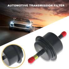 Substituição automática do filtro de transmissão do carro para honda civic accord-v CR-V 01-14 25430-plr-003 peças de acessórios de automóvel 2024 - compre barato