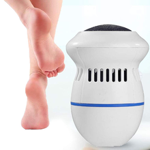 Electric Foot Grinder File Vacuum Dead Skin Callus Remover Foot Pedicure Tools Feet Care Foot Grinding Machine 2024 - buy cheap