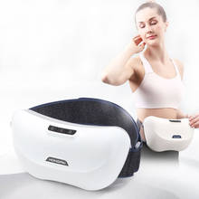 Abdominal massager gastrointestinal kneading heating massager to promote bowel movement and abdominal physical therapy 2024 - buy cheap