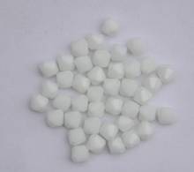 white 6mm 288pcs/Lot Chinese Top Quality Crystal Bicone Beads Free Shipping 2024 - buy cheap