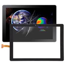 iPartsBuy Touch Panel for Galaxy Book (10.6, LTE) / SM-W627 2024 - buy cheap