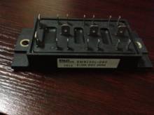 Free Shipping New  6MBI30L-060  module 2024 - buy cheap