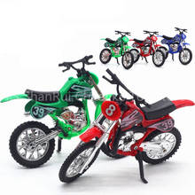 hot sale diecast 1:18 motorbike model car toys alloy motorcycle collection toys for boys 2024 - buy cheap