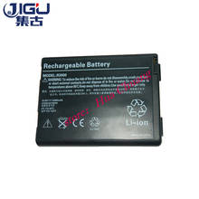 Jgu-batería para portátil de 8 celdas, 535808-001 HSTNN-I61C, NZ375AA, para Compaq, negocios, Notebook, NX9100, NX9105, NX9110, NX9600 2023 - compra barato