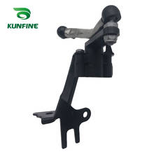 KUNFINE Headlight Level Control Sensor For Audi Q5 8R0 941 285 E/ 8R0941285E 2024 - buy cheap