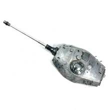 MATO 1/16 German King Tiger 1228 RC Tank MT233 Metal Infrared Turret Electronic TH17960-SMT4 2024 - buy cheap