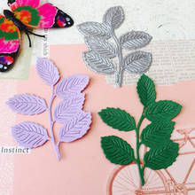 Flower alinacutle Metal Cutting Dies new Stencils for Scrapbooking Card Making Arrival Etched Embossing Die Cuts DIY Accessories 2024 - buy cheap