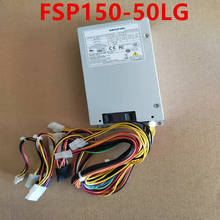 New Original PSU For FSP FLEX Small 1U 20+4Pin 150W Switching Power Supply FSP150-50LG FSP100-50LG 2024 - buy cheap