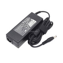 75W 19V 3.95A AC Adapter Charger Power Supply For Toshiba Satellite A200 L305 L350 L40 P300 M800 A200 M822 EU Charger 2024 - buy cheap
