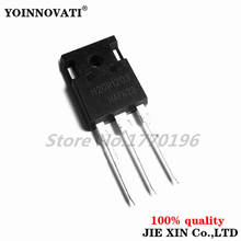 5pcs H20R1203 TO-3P H20R1203 TO247 20R1203 2024 - buy cheap