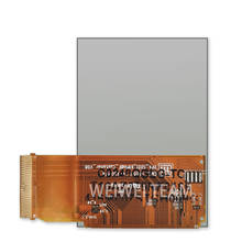 Wisecoco C0240QGLG-T OLED LCD Screen 2.4 Inch 240×320 (QVGA) AM-OLED Display Panel 2024 - buy cheap