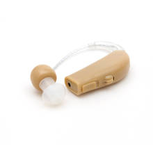 Audífonos portátiles para ancianos, amplificador de sonido y voz para el oído, cuidado del oído 2024 - compra barato