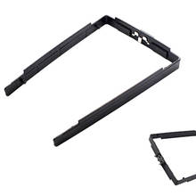 Bandeja de disco duro HDD Caddy para lenovo thinkpad X240S T440P X250S T540P W540 2024 - compra barato