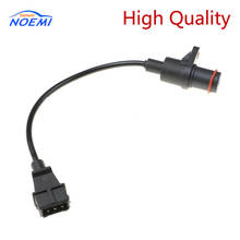 39180-22060 CRANK SHAFT ANGLE PULLEY POSITION SENSOR CPS FITS HYUNDAI LANTRA & COUPE 1.6i 1.6 1.8 2.0 NEW 3918022040 3918022050 2024 - buy cheap