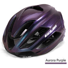 Gub-capacete sv ultraleve para ciclismo, capacete de bicicleta de estrada e mtb, esportes ao ar livre, montanha vermelha 2024 - compre barato