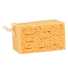 Car Coral Sponge Macroporous Auto Washing Cleaning Sponge Block Cleaning Cloth 2024 - buy cheap