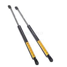 excavator back cover support rod gas spring excavator accessories For TAKEUCHI 175 KOBELCO SK 60/75-8/100-6/120-5 2024 - buy cheap