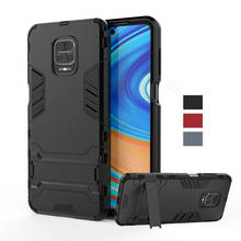 Para oppo reno 3 pro caso capa à prova de choque amortecedor suave armadura dura capa traseira para oppo reno 3 pro caso do telefone para oppo reno 3 pro 2024 - compre barato