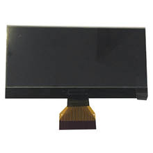 Pantalla LCD para salpicadero de coche, velocímetro de 8V, para MERCEDES Benz clase A y B, W169, W245, A1695400448, 0263643242 2024 - compra barato