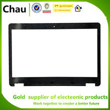 New OEM For Dell Latitude E7470 7470 LCD Screen Front Trim Bezel Cover 0TJMHF TJMHF 2024 - buy cheap