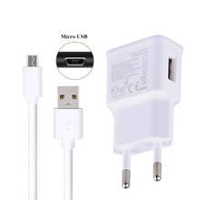 Cable cargador de pared para Huawei Y6 2019 Y6 Prime 2019 Honor 8A 8C V20 View 20 Y6 Pro 2019 P SMART PLUS 2019 9s 10i 20i 20 Lite 2024 - compra barato