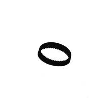 Correa síncrona de goma negra tipo HTD 3M, correa de sincronización de bucle cerrado, 3mm de grosor, 171-204mm de longitud, 10/15mm de ancho 2024 - compra barato