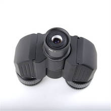 Ordinary Astronomical Telescope Accessories Binoculars High Magnification Binocular Head Metal HD 2024 - buy cheap