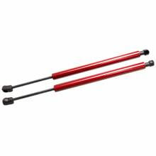 Custom 800N for Volkswagen Golf Sportsvan 2014-2018 Rear Tailgate Hatchback Gas Struts Shock Struts Damper Lift Supports 533mm 2024 - buy cheap