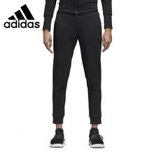 Adidas W Id Stadium Pt-Pantalones deportivos para mujer, ropa deportiva, Original, novedad 2024 - compra barato