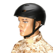 Unisex Outdoor Extreme Mountain Bike Helmet Bicycle Helmet Ultralight Racing Riding Cycling Helmet 2024 - buy cheap
