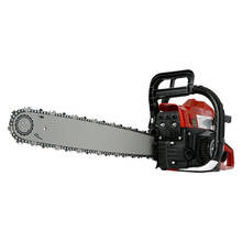 C5-9990 High Power Chainsaw Household Logging Saw Machine Portable Tree Feller Chain Saw Easy To Start Chain Saw Tool 2024 - buy cheap