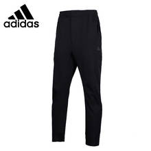 Novedad Original Adidas O1 PNT sarga pantalones de hombre ropa deportiva 2024 - compra barato