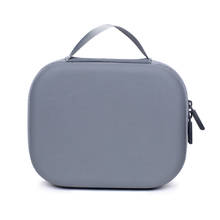 Gray Storage Bag Travel Suitcase Carrying Case Handbag for DJI Mavic Mini Drone Accessories 2024 - buy cheap