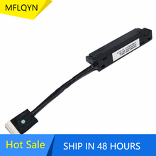 SATA HDD Hard Drive Cable For Lenovo Y900 Y910 Y920 DC02001XU00 NEW 2024 - buy cheap