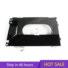 Bandeja Caddy de disco duro HDD para portátil HP DV9000 DV9500 DV9700 DV9800 DV6000 2024 - compra barato