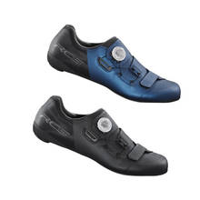 Велосипедная обувь Shimano RC5, модель RC500 SH-RP5 SPD, велосипедная обувь для шоссейного велосипеда 2024 - купить недорого