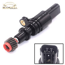 Reamocea New Automatic Vehicle Speed Sensor 78410S5A912 Fit for Honda Civic 1.7L 2001 2002 2003 2004 2005 Auto Car Accessories 2024 - buy cheap