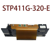 Original--  STP411G-320-E  1 year warranty  ｛Warehouse spot photos｝ 2024 - buy cheap