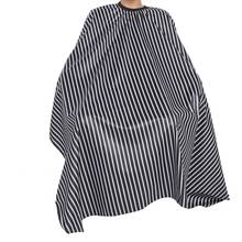 Professional Salon Barber Hair Cutting Capes Waterproof Breathable  Cloth Hairdressing Gown Apron For Hair Styling Perm Cutting 2024 - buy cheap