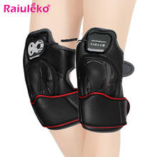 Knee Support Brace Infrared Heating Therapy Kneepad for Relieve Knee Joint Pain Knee Rehabilitation Dropship 2024 - buy cheap