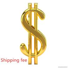 For shipping fee 2024 - buy cheap